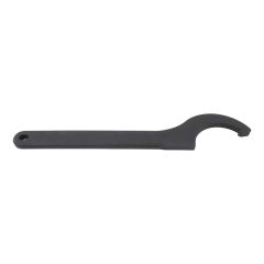 Lyndex_Nikken_WRENCH_MIM_107628.jpg