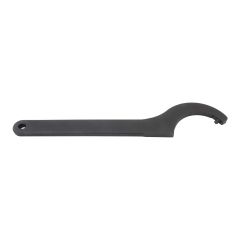 Lyndex_Nikken_WRENCH_MIM_107642.jpg