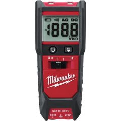 Milwaukee_2213-20.jpg