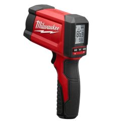Milwaukee_2268-20NST.jpg