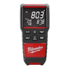 Milwaukee_2270-20.jpg
