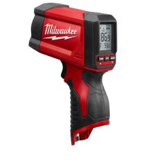 Milwaukee_2278-20NST.jpg