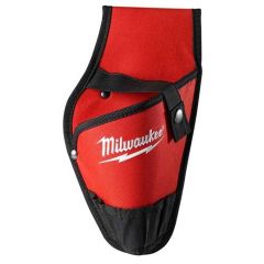 Milwaukee_2335-20.jpg
