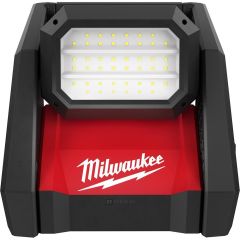 Milwaukee_2366-20.jpg