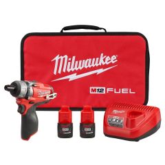 Milwaukee_2402-22.jpg