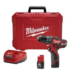 Milwaukee_2408-22.jpg