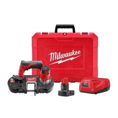 Milwaukee_2429-21XC.jpg