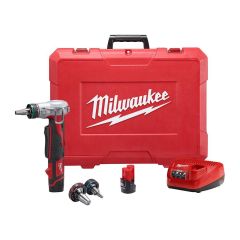 Milwaukee_2432-22.jpg