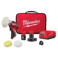 Milwaukee_2438-22X.jpg