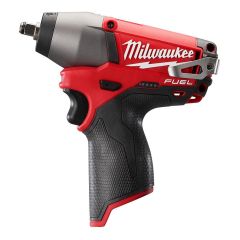 Milwaukee_2454-20.jpg