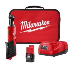Milwaukee_2457-21.jpg