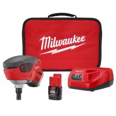 Milwaukee_2458-21.jpg