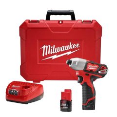 Milwaukee_2462-22.jpg