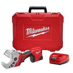 Milwaukee_2470-21.jpg