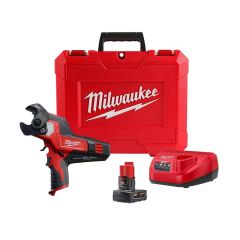 Milwaukee_2472-21XC.jpg