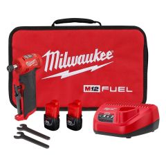 Milwaukee_2485-22.jpg