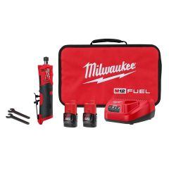Milwaukee_2486-22.jpg