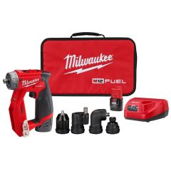 Milwaukee_2505-22.jpg