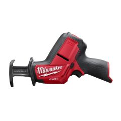 Milwaukee_2520-20.jpg