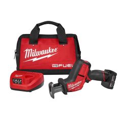 Milwaukee_2520-21XC.jpg