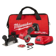 Milwaukee_2522-21XC.jpg