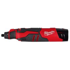 Milwaukee_2525-21.jpg