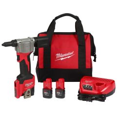 Milwaukee_2550-22.jpg
