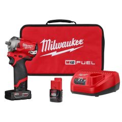 Milwaukee_2554-22.jpg