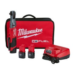 Milwaukee_2557-22.jpg