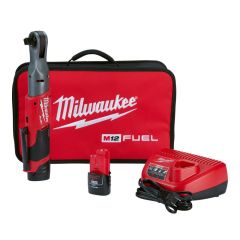 Milwaukee_2558-22.jpg