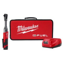 Milwaukee_2560-21.jpg