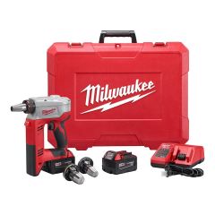 Milwaukee_2632-22XC.jpg