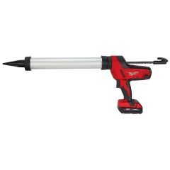Milwaukee_2642-21CT.jpg