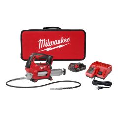 Milwaukee_2646-21CT.jpg
