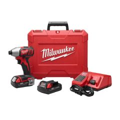 Milwaukee_2656-22CT.jpg