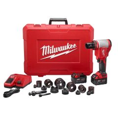 Milwaukee_2676-22.jpg