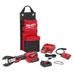 Milwaukee_2678-22BG.jpg
