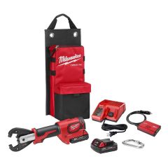 Milwaukee_2678-22K.jpg