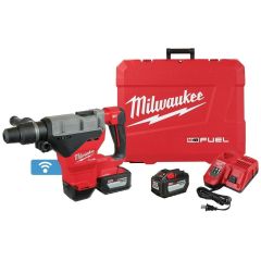Milwaukee_2718-22HD.jpg