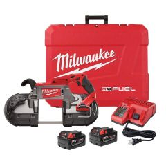 Milwaukee_2729-22.jpg