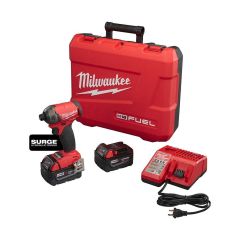 Milwaukee_2760-22.jpg