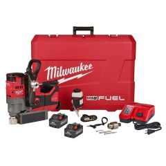 Milwaukee_2787-22HD.jpg