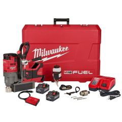 Milwaukee_2788-22HD.jpg