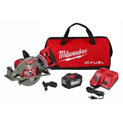 Milwaukee_2830-21HD.jpg