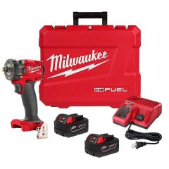 Milwaukee_2855-22R.jpg
