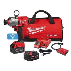 Milwaukee_2865-22.jpg