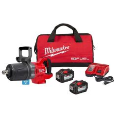 Milwaukee_2868-22HD.jpg