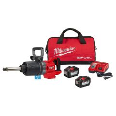 Milwaukee_2869-22HD.jpg
