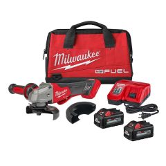 Milwaukee_2882-22.jpg