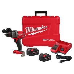 Milwaukee_2904-22.jpg
